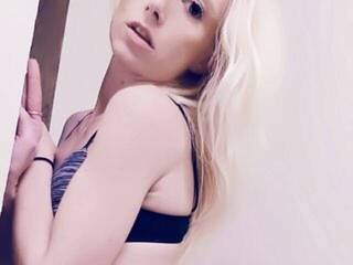 Chat video erotic Magicmindy