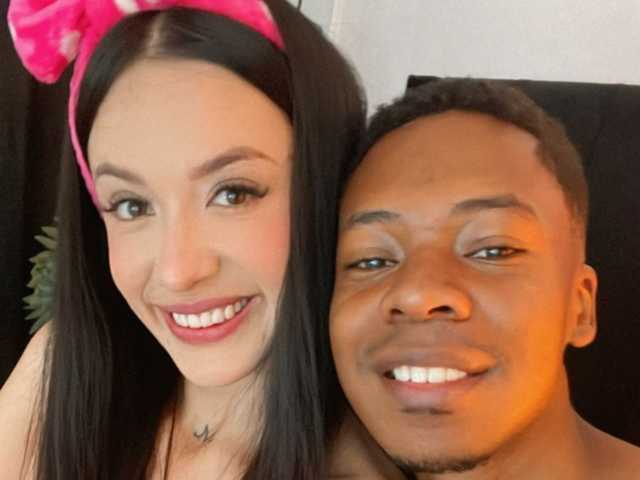 Fotografie a profilului YinYangHot