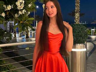 Chat video erotic MagicNote