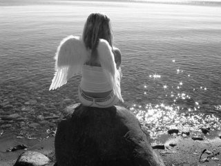 Fotografie a profilului MagicPrincess