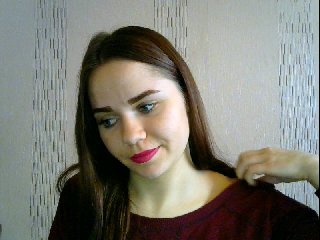 Capturi de ecran de difuzare MagicPrincess