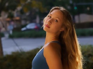 Chat video erotic magicsmile