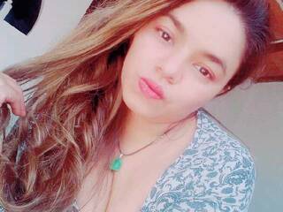 Chat video erotic magicvicky