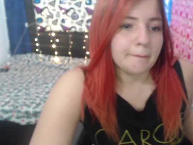 Capturi de ecran de difuzare magicwonder01