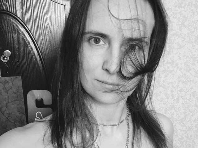 Fotografie a profilului Magretta_Dering