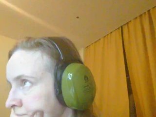 Chat video erotic Magretta_Dering