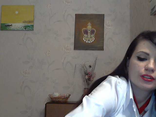 Capturi de ecran de difuzare Mahidevran