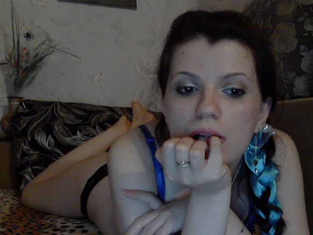 Capturi de ecran de difuzare Mahidevran