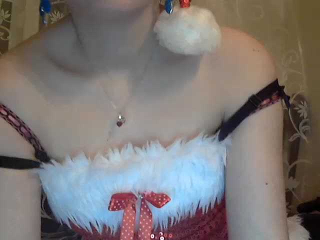 Capturi de ecran de difuzare Mahidevran