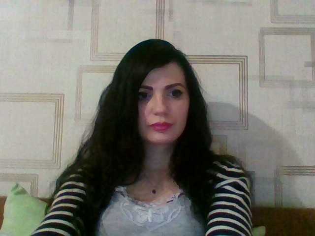 Capturi de ecran de difuzare Mahidevran