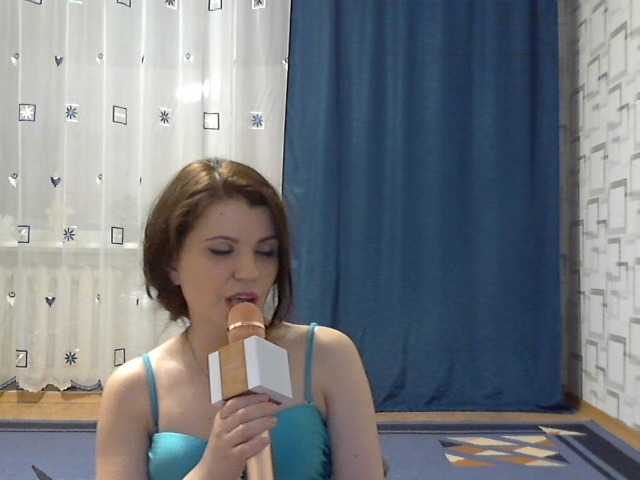 Capturi de ecran de difuzare Mahidevran