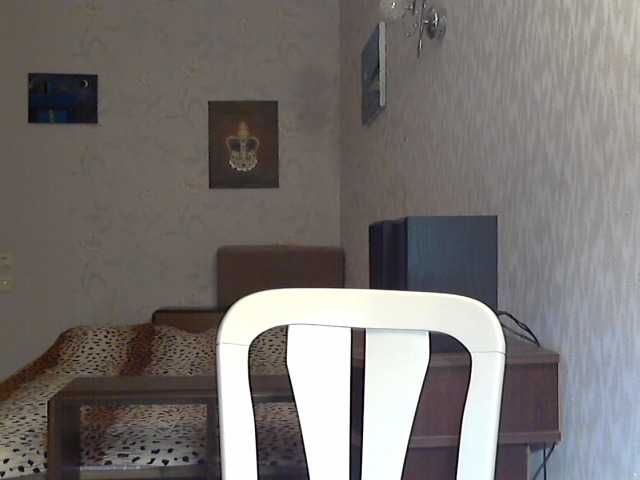 Capturi de ecran de difuzare Mahidevran