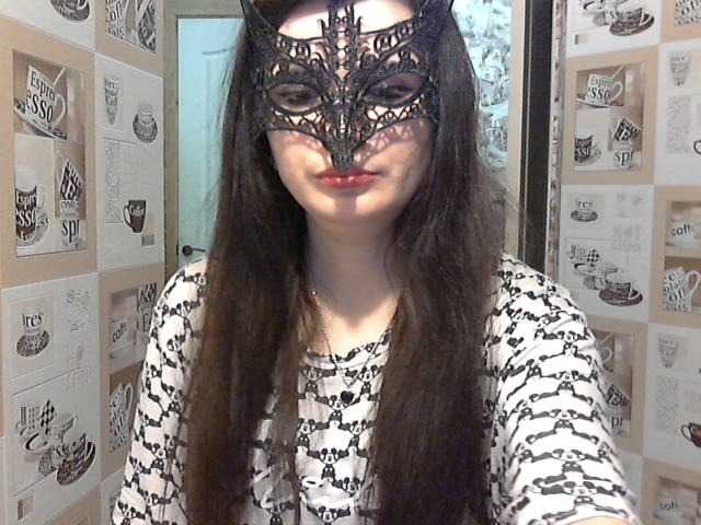 Capturi de ecran de difuzare Mahidevran