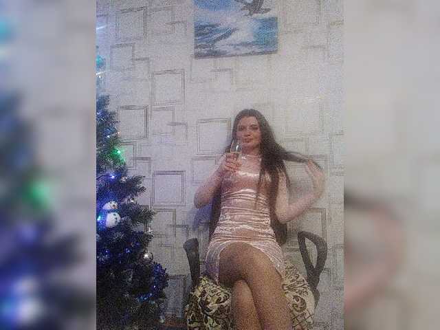 Capturi de ecran de difuzare Mahidevran