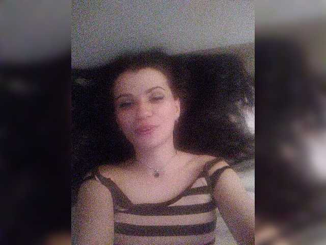 Capturi de ecran de difuzare Mahidevran