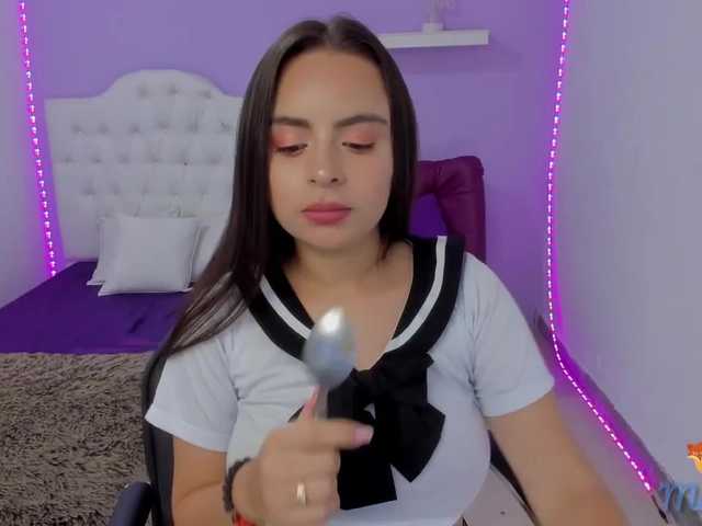 Capturi de ecran de difuzare maia-fox1