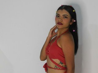 Chat video erotic maia-H18