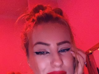 Chat video erotic Maiaaa22