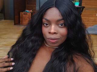 Chat video erotic maiacharris