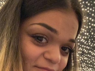 Chat video erotic MaiaMini