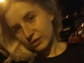 Fotografie a profilului ko__tik__