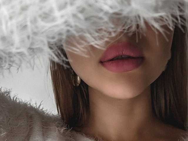 Fotografie a profilului MaIishka