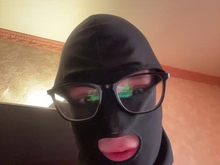 Chat video erotic Kisi_Sisi