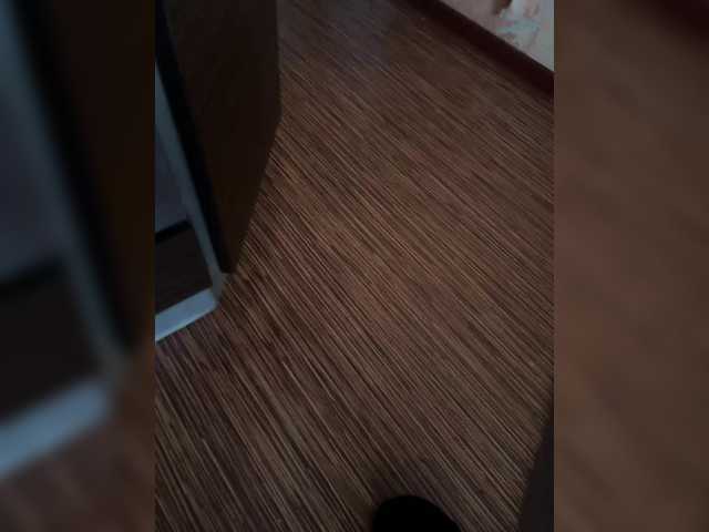 Capturi de ecran de difuzare Maikl69Mila1