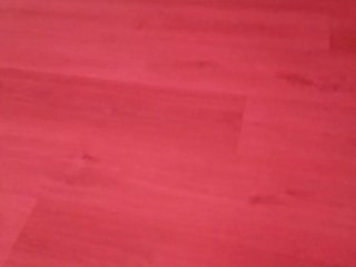 Chat video erotic Maikl69Mila1