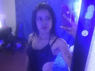 Chat video erotic mailen-love