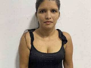 Chat video erotic Maileth11