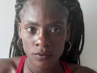 Chat video erotic mailintaylor