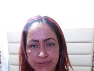 Chat video erotic mailoass94