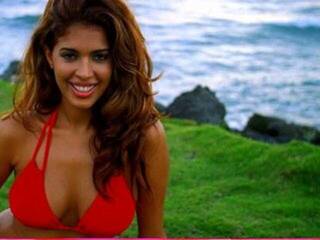 Chat video erotic MaindyGrace