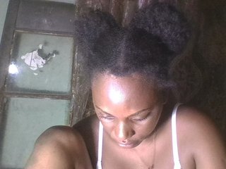 Chat video erotic Maissah