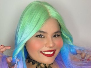 Chat video erotic Maite-newmilf