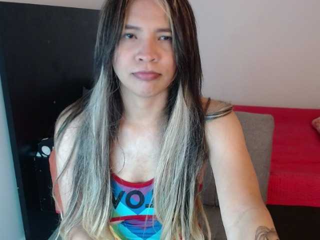 Capturi de ecran de difuzare maite1021