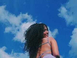 Chat video erotic maithe-ferrer