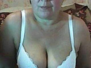 Chat video erotic maiykiss