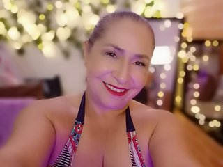 Chat video erotic MAJAREAL