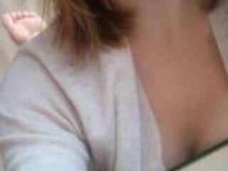 Chat video erotic majestic23