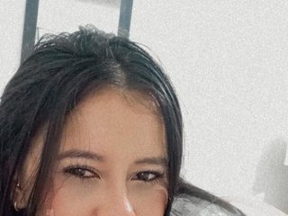 Chat video erotic majo-rose
