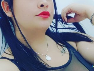 Chat video erotic MajoVargass