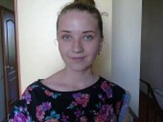 Chat video erotic makayladivi