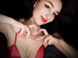 Chat video erotic Makima-of-your-dreams