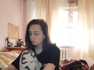 Chat video erotic Makima-of-your-dreams