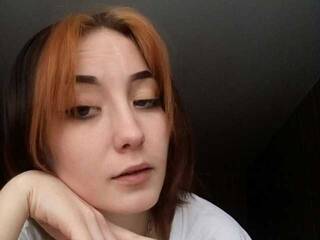Chat video erotic Makimaaaaa69