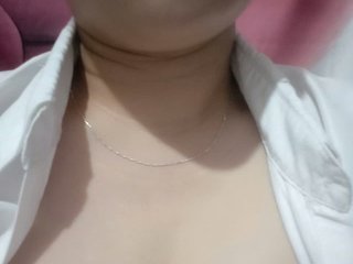 Chat video erotic making-hot