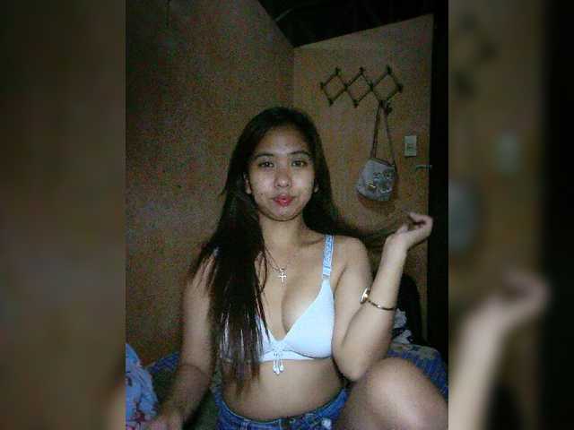 Capturi de ecran de difuzare Makisato