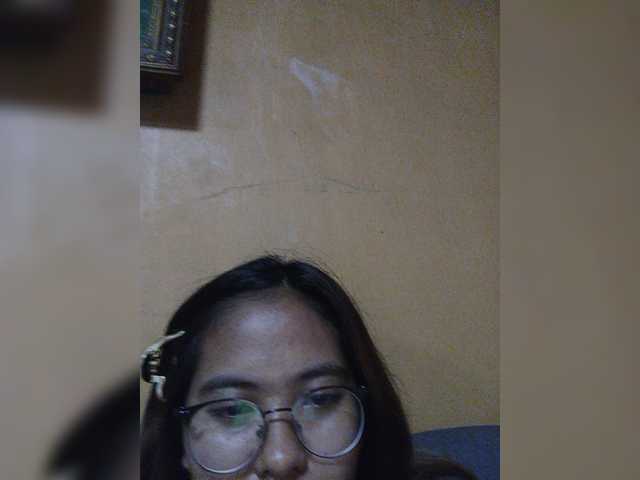 Capturi de ecran de difuzare Makisato